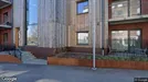 Lägenhet till salu, Malmö, Anna Koskulls gata<span class="blurred street-number" onclick="ProcessAdRequest(6152283)"><span class="hint">Se väg-nr</span>[xxxxxxxx]</span>