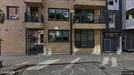 Lägenhet till salu, Malmö, Redaregatan<span class="blurred street-number" onclick="ProcessAdRequest(6152290)"><span class="hint">Se väg-nr</span>[xxxxxxxx]</span>