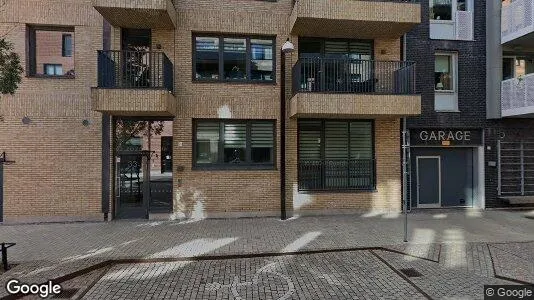 Lägenheter till salu i Område ej specificerat - Bild från Google Street View