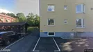Lägenhet till salu, Malmö, Mellankullagatan<span class="blurred street-number" onclick="ProcessAdRequest(6152296)"><span class="hint">Se väg-nr</span>[xxxxxxxx]</span>