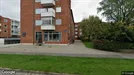 Lägenhet till salu, Malmö, Ripatorget<span class="blurred street-number" onclick="ProcessAdRequest(6152299)"><span class="hint">Se väg-nr</span>[xxxxxxxx]</span>