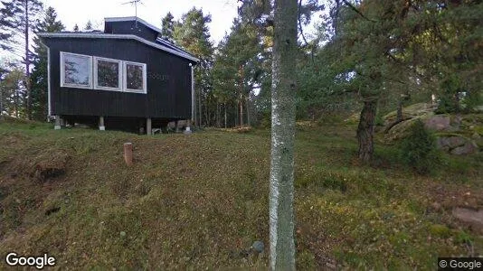 Lägenheter till salu i Område ej specificerat - Bild från Google Street View