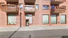 Lägenhet till salu, Malmö, Blåkullagatan<span class="blurred street-number" onclick="ProcessAdRequest(6152304)"><span class="hint">Se väg-nr</span>[xxxxxxxx]</span>
