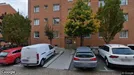Lägenhet till salu, Malmö, Vagnmansgatan<span class="blurred street-number" onclick="ProcessAdRequest(6152310)"><span class="hint">Se väg-nr</span>[xxxxxxxx]</span>