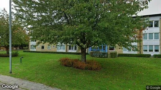 Lägenheter till salu i Område ej specificerat - Bild från Google Street View