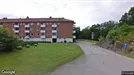 Lägenhet till salu, Malmö, Morgonbrisvägen<span class="blurred street-number" onclick="ProcessAdRequest(6152316)"><span class="hint">Se väg-nr</span>[xxxxxxxx]</span>