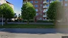 Lägenhet till salu, Malmö Centrum, Köpenhamnsvägen<span class="blurred street-number" onclick="ProcessAdRequest(6152323)"><span class="hint">Se väg-nr</span>[xxxxxxxx]</span>