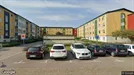 Lägenhet till salu, Malmö, Jägersrovägen<span class="blurred street-number" onclick="ProcessAdRequest(6152337)"><span class="hint">Se väg-nr</span>[xxxxxxxx]</span>