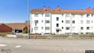 Lägenhet till salu, Malmö, Gamla Norrvägen<span class="blurred street-number" onclick="ProcessAdRequest(6152359)"><span class="hint">Se väg-nr</span>[xxxxxxxx]</span>