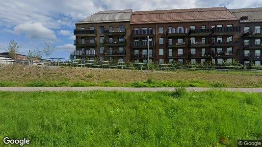 Lägenheter till salu i Område ej specificerat - Bild från Google Street View