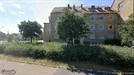 Lägenhet till salu, Malmö, Carl XIs väg<span class="blurred street-number" onclick="ProcessAdRequest(6152365)"><span class="hint">Se väg-nr</span>[xxxxxxxx]</span>