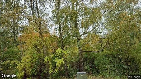 Lägenheter till salu i Område ej specificerat - Bild från Google Street View
