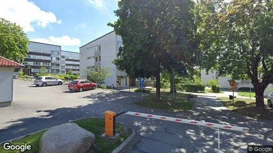Lägenheter till salu i Område ej specificerat - Bild från Google Street View