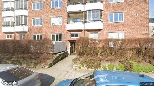 Lägenheter till salu i Område ej specificerat - Bild från Google Street View