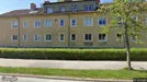 Lägenhet till salu, Malmö, Ringvägen<span class="blurred street-number" onclick="ProcessAdRequest(6152415)"><span class="hint">Se väg-nr</span>[xxxxxxxx]</span>