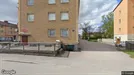 Lägenhet till salu, Malmö, Esplanaden<span class="blurred street-number" onclick="ProcessAdRequest(6152418)"><span class="hint">Se väg-nr</span>[xxxxxxxx]</span>