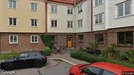 Lägenhet till salu, Malmö, Kungälvsgatan<span class="blurred street-number" onclick="ProcessAdRequest(6152422)"><span class="hint">Se väg-nr</span>[xxxxxxxx]</span>
