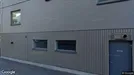Lägenhet till salu, Malmö, Grönkullagatan<span class="blurred street-number" onclick="ProcessAdRequest(6152425)"><span class="hint">Se väg-nr</span>[xxxxxxxx]</span>