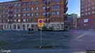 Lägenhet till salu, Hyllie, Hyllie Boulevard<span class="blurred street-number" onclick="ProcessAdRequest(6152426)"><span class="hint">Se väg-nr</span>[xxxxxxxx]</span>