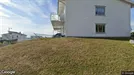Lägenhet till salu, Malmö, Östra Sundskogsvägen<span class="blurred street-number" onclick="ProcessAdRequest(6152428)"><span class="hint">Se väg-nr</span>[xxxxxxxx]</span>