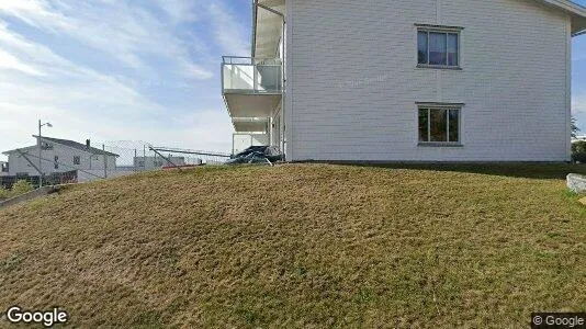 Lägenheter till salu i Område ej specificerat - Bild från Google Street View