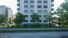 Lägenhet till salu, Malmö, Emil lindells väg<span class="blurred street-number" onclick="ProcessAdRequest(6152429)"><span class="hint">Se väg-nr</span>[xxxxxxxx]</span>