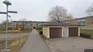 Lägenhet till salu, Malmö, Umeågatan<span class="blurred street-number" onclick="ProcessAdRequest(6152441)"><span class="hint">Se väg-nr</span>[xxxxxxxx]</span>