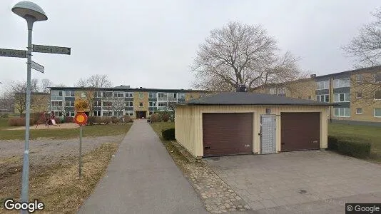 Lägenheter till salu i Område ej specificerat - Bild från Google Street View