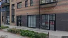 Lägenhet till salu, Malmö, Asa Thors gränd<span class="blurred street-number" onclick="ProcessAdRequest(6152444)"><span class="hint">Se väg-nr</span>[xxxxxxxx]</span>