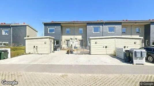 Lägenheter till salu i Område ej specificerat - Bild från Google Street View