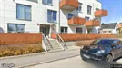 Lägenhet till salu, Malmö, Bygatan<span class="blurred street-number" onclick="ProcessAdRequest(6152452)"><span class="hint">Se väg-nr</span>[xxxxxxxx]</span>