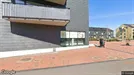 Lägenhet till salu, Malmö, Vikhems bygata<span class="blurred street-number" onclick="ProcessAdRequest(6152453)"><span class="hint">Se väg-nr</span>[xxxxxxxx]</span>