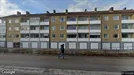 Lägenhet till salu, Malmö, Jönköpingsgatan<span class="blurred street-number" onclick="ProcessAdRequest(6152457)"><span class="hint">Se väg-nr</span>[xxxxxxxx]</span>