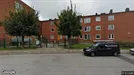Lägenhet till salu, Malmö Centrum, Blekingsborgsgatan<span class="blurred street-number" onclick="ProcessAdRequest(6152461)"><span class="hint">Se väg-nr</span>[xxxxxxxx]</span>