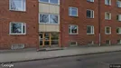 Lägenhet till salu, Malmö Centrum, Kyrkogatan<span class="blurred street-number" onclick="ProcessAdRequest(6152465)"><span class="hint">Se väg-nr</span>[xxxxxxxx]</span>