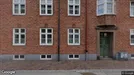 Lägenhet till salu, Malmö Centrum, Nobelvägen<span class="blurred street-number" onclick="ProcessAdRequest(6152470)"><span class="hint">Se väg-nr</span>[xxxxxxxx]</span>