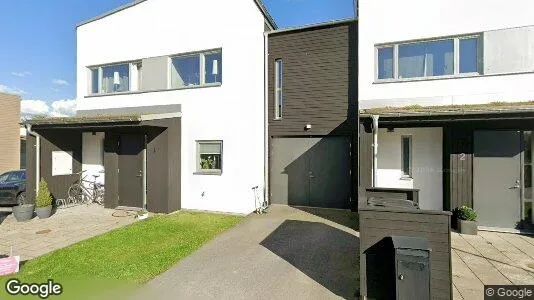 Lägenheter till salu i Område ej specificerat - Bild från Google Street View