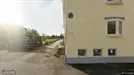 Lägenhet till salu, Malmö, Åbygatan<span class="blurred street-number" onclick="ProcessAdRequest(6152484)"><span class="hint">Se väg-nr</span>[xxxxxxxx]</span>