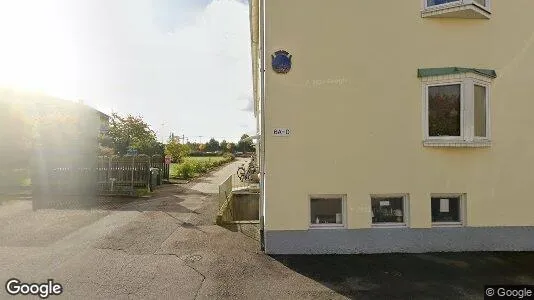 Lägenheter till salu i Område ej specificerat - Bild från Google Street View