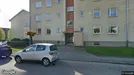 Lägenhet att hyra, Mark, Skene, Kullagårdsgatan<span class="blurred street-number" onclick="ProcessAdRequest(6152609)"><span class="hint">Se väg-nr</span>[xxxxxxxx]</span>