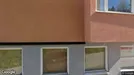 Lägenhet att hyra, Norrtälje, Lennart Torstenssons väg<span class="blurred street-number" onclick="ProcessAdRequest(6152638)"><span class="hint">Se väg-nr</span>[xxxxxxxx]</span>