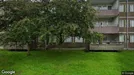 Lägenhet att hyra, Norra hisingen, Julias Gata<span class="blurred street-number" onclick="ProcessAdRequest(6152662)"><span class="hint">Se väg-nr</span>[xxxxxxxx]</span>