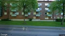 Lägenhet att hyra, Göteborg Östra, Sjusovaregatan<span class="blurred street-number" onclick="ProcessAdRequest(6152665)"><span class="hint">Se väg-nr</span>[xxxxxxxx]</span>