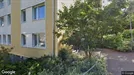 Lägenhet att hyra, Majorna-Linné, Hellstedtsgatan<span class="blurred street-number" onclick="ProcessAdRequest(6152667)"><span class="hint">Se väg-nr</span>[xxxxxxxx]</span>