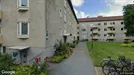 Lägenhet att hyra, Västra hisingen, Eketrägatan<span class="blurred street-number" onclick="ProcessAdRequest(6152669)"><span class="hint">Se väg-nr</span>[xxxxxxxx]</span>