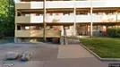 Lägenhet att hyra, Västerort, Rinkebysvängen<span class="blurred street-number" onclick="ProcessAdRequest(6152673)"><span class="hint">Se väg-nr</span>[xxxxxxxx]</span>