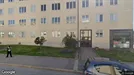 Lägenhet att hyra, Kungsholmen, Levertinsgatan<span class="blurred street-number" onclick="ProcessAdRequest(6152676)"><span class="hint">Se väg-nr</span>[xxxxxxxx]</span>