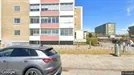 Lägenhet att hyra, Malmö Centrum, Katrinelundsgatan<span class="blurred street-number" onclick="ProcessAdRequest(6152680)"><span class="hint">Se väg-nr</span>[xxxxxxxx]</span>