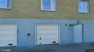 Lägenhet att hyra, Svedala, Norra Tvärgatan<span class="blurred street-number" onclick="ProcessAdRequest(6152682)"><span class="hint">Se väg-nr</span>[xxxxxxxx]</span>