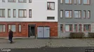 Lägenhet att hyra, Limhamn/Bunkeflo, Geijersgatan<span class="blurred street-number" onclick="ProcessAdRequest(6152686)"><span class="hint">Se väg-nr</span>[xxxxxxxx]</span>